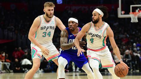nba resultados de hoy.